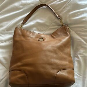 Tory Burch bag